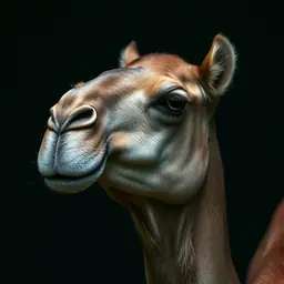 إبل