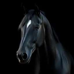 خيل